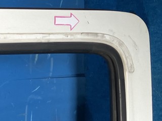 画像小 3枚目
